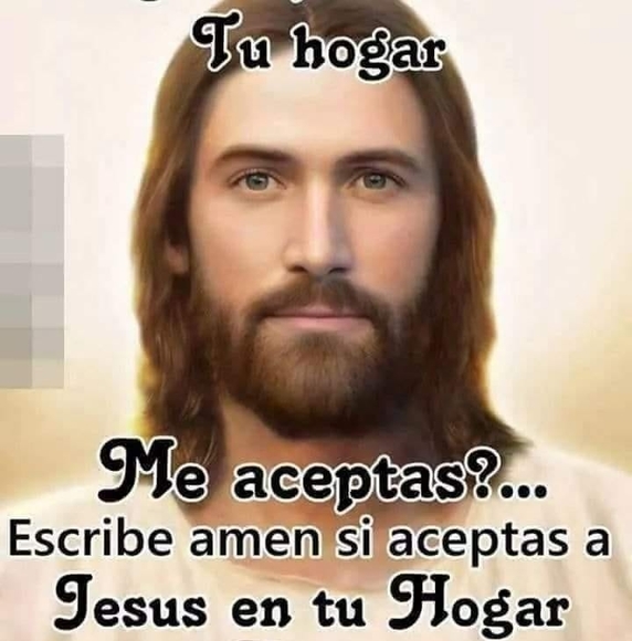 juarezjuana851